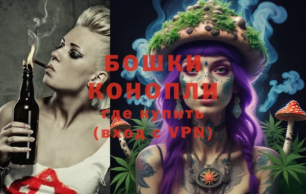 дживик Алзамай