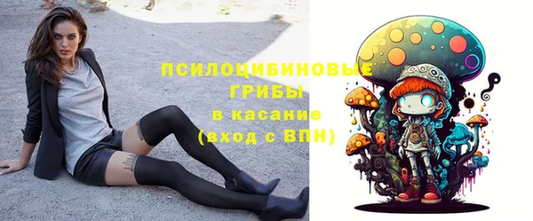наркотики Алексин