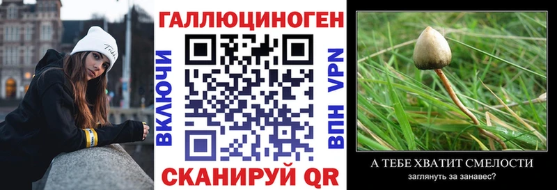 Псилоцибиновые грибы ЛСД  хочу наркоту  Гусиноозёрск 